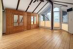 Reihenendhaus Reinbek - 4 Zimmer, 110 m&sup2;, 455.000&euro; | Angebot:26261684