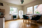 Einfamilienhaus Wentorf - 6 Zimmer, 160 m&sup2;, 795.000&euro; | Angebot:26026564