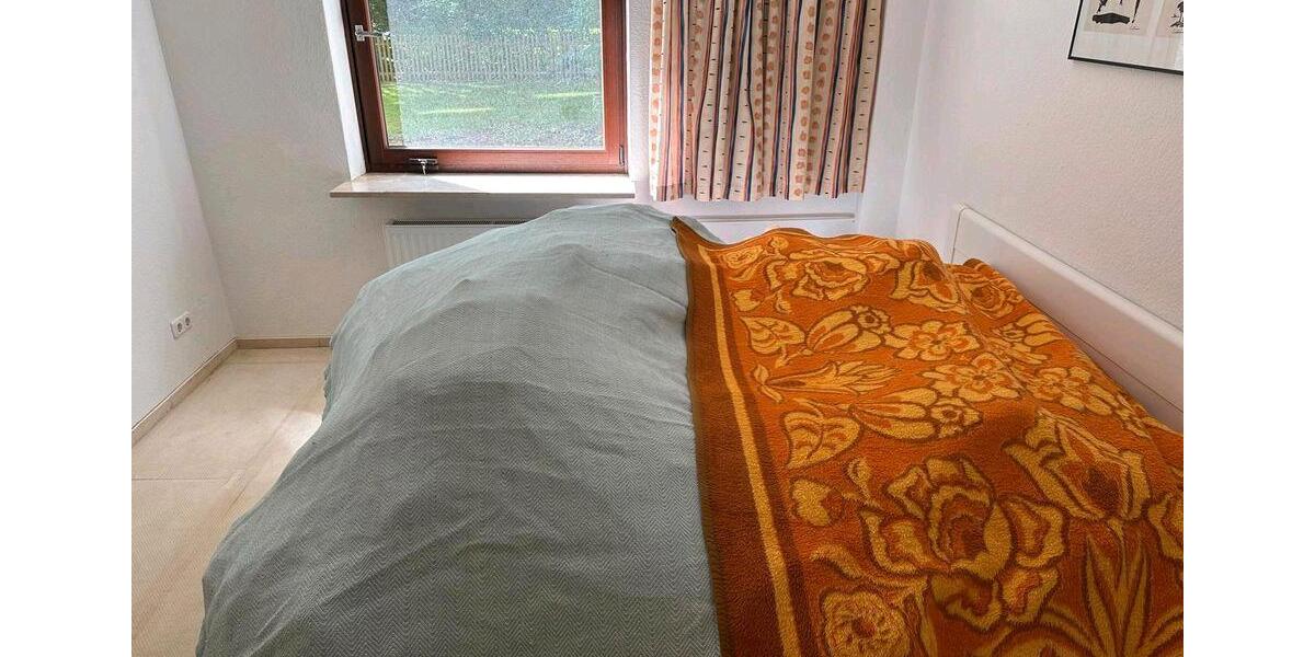 Erdgeschoßwohnung Hamburg Wandsbek - 3 Zimmer, 77 m&sup2;, 430.000&euro; | Angebot:26988902