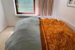 Erdgeschoßwohnung Hamburg Wandsbek - 3 Zimmer, 77 m&sup2;, 430.000&euro; | Angebot:26988902