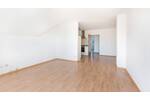 Etagenwohnung Norderstedt Garstedt - 3 Zimmer, 73 m&sup2;, 1.132&euro; | Angebot:26544829