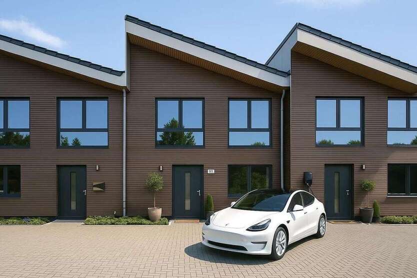 Büro in Pinneberg 675.000 € 149 m²