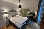 Erdgeschoßwohnung Hamburg Wandsbek - 2 Zimmer, 61 m&sup2;, 1.500&euro; | Angebot:26461240
