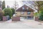 Einfamilienhaus Hamburg Farmsen-Berne - 6 Zimmer, 174 m&sup2;, 750.000&euro; | Angebot:26475923