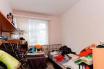 Mehrfamilienhaus, Wohnhaus Hamburg Bergedorf - 6 Zimmer, 145 m&sup2;, 440.000&euro; | Angebot:15163714