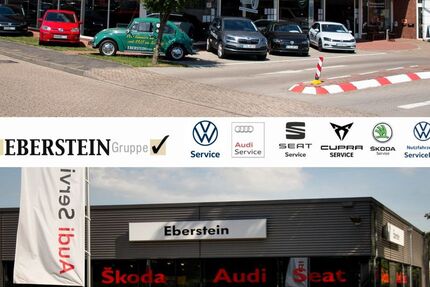Audi Q3 108.862 km 19.490 &euro; Buxtehude 21614