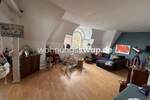 Etagenwohnung Hamburg Hoheluft-West - 4 Zimmer, 97 m&sup2;, 1.560&euro; | Angebot:26013928
