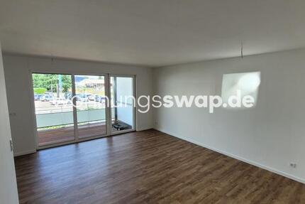 Wohnungsswap - 3 Zimmer, 78 m² - Kirchweg, Neumünster 3 zimmer