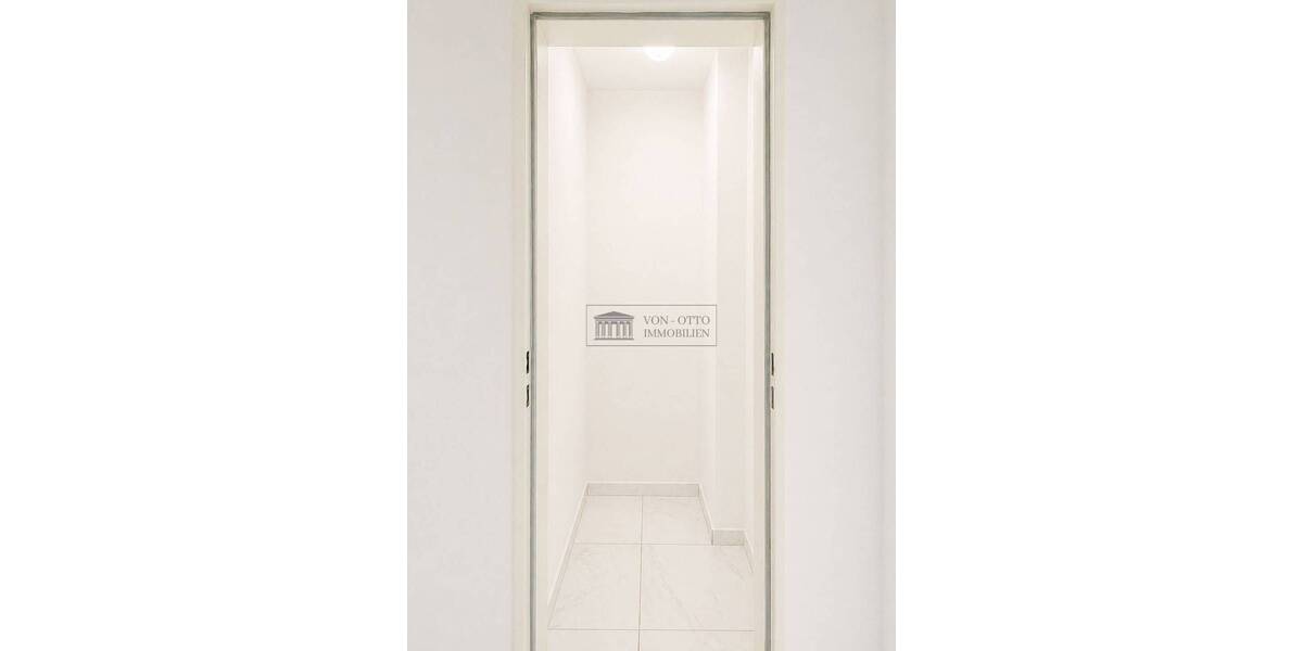 Etagenwohnung Hamburg Jenfeld - 2 Zimmer, 76 m&sup2;, 279.999&euro; | Angebot:26797167