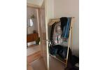 Etagenwohnung Hamburg Eidelstedt - 2 Zimmer, 56 m&sup2;, 220.000&euro; | Angebot:27081507