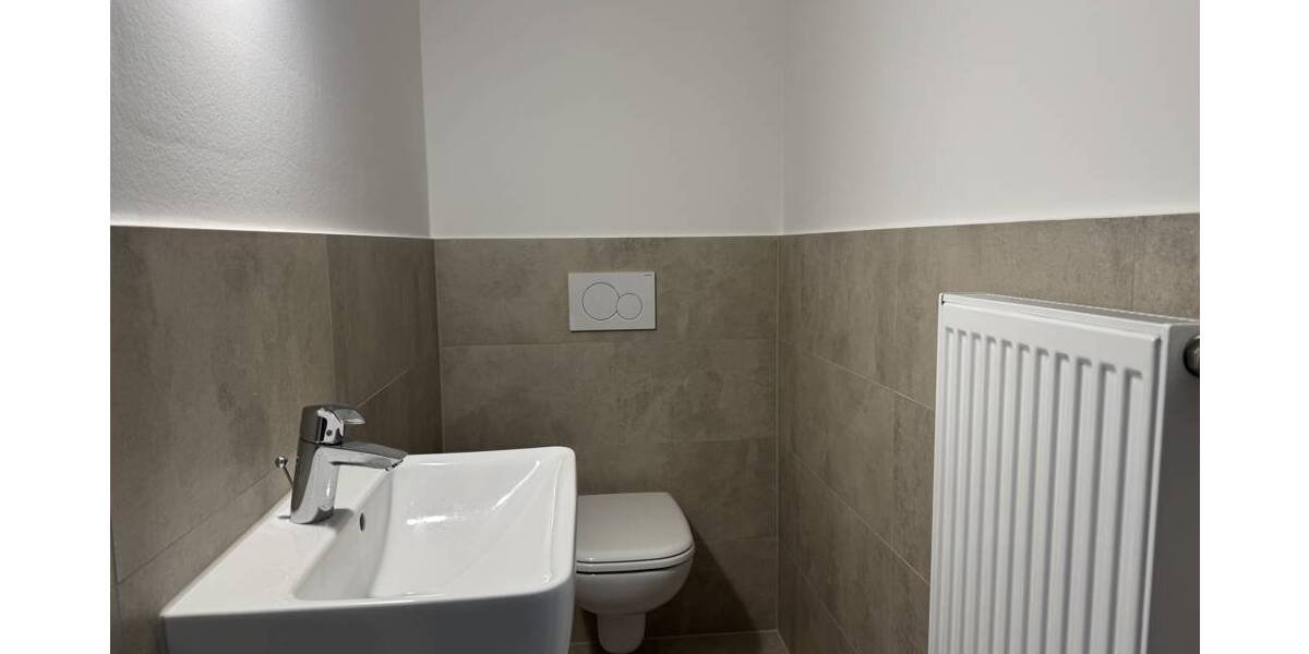 Etagenwohnung Hamburg Niendorf - 4 Zimmer, 90 m&sup2;, 1.847&euro; | Angebot:26378241