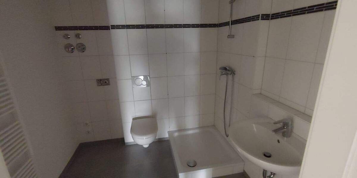 Etagenwohnung Norderstedt Garstedt - 3 Zimmer, 69 m&sup2;, 727&euro; | Angebot:25391915