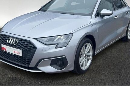 Audi A3 19.013 km 24.450 &euro; Hamburg 22529