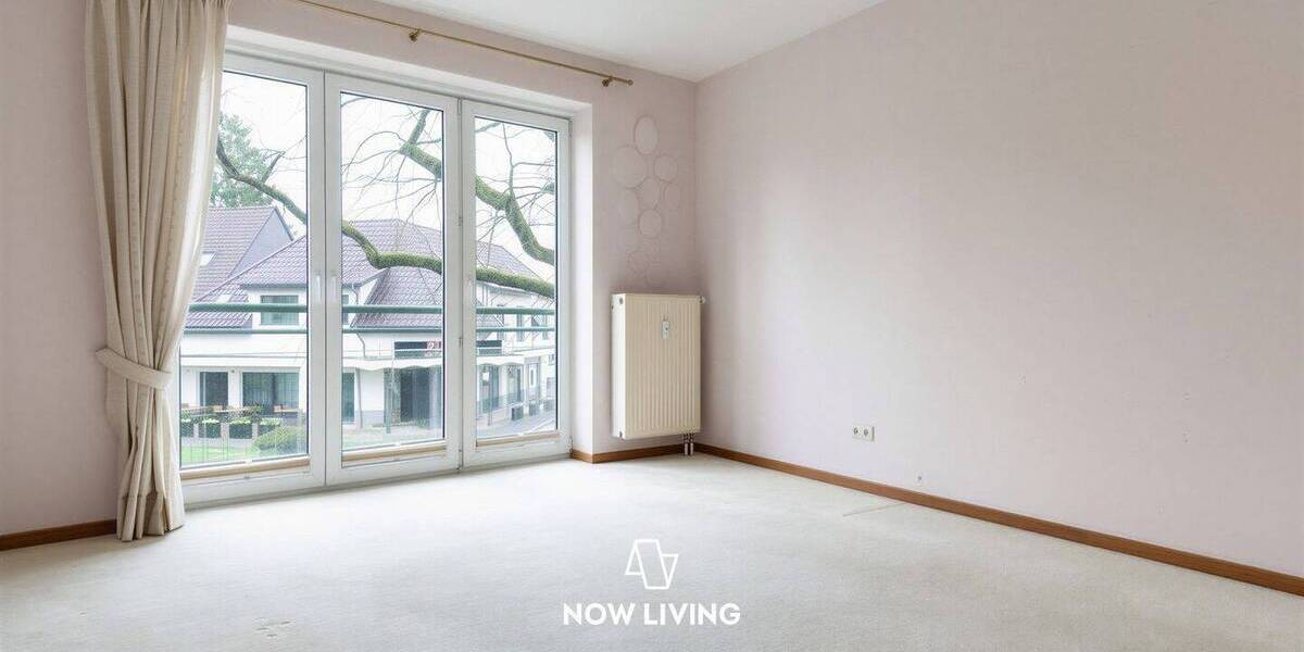 Etagenwohnung Reinbek - 3 Zimmer, 86 m&sup2;, 350.000&euro; | Angebot:26377152