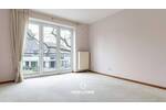 Etagenwohnung Reinbek - 3 Zimmer, 86 m&sup2;, 350.000&euro; | Angebot:26377152