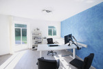 Gewerbeobjekt Guderhandviertel - 8 Zimmer, 188 m&sup2;, 599.000&euro; | Angebot:25705250