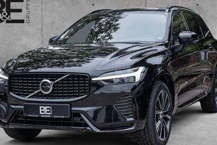Volvo XC60 46.150 km 44.450 &euro; Ahrensburg 22926