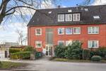 Etagenwohnung Hamburg / Wandsbek Wandsbek - 3 Zimmer, 85 m&sup2;, 339.000&euro; | Angebot:26289952