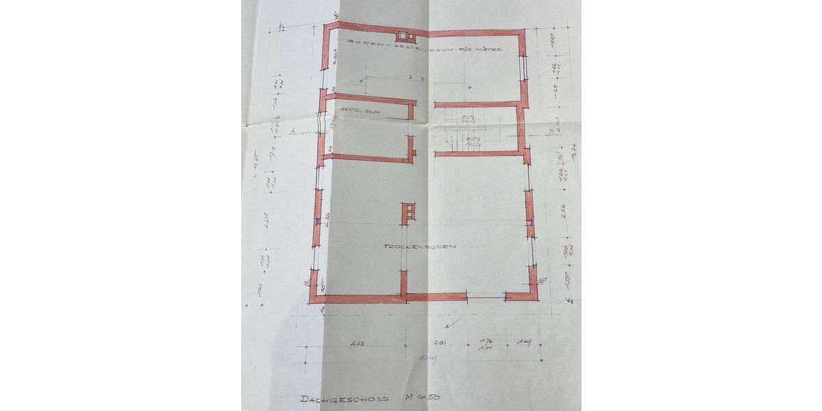 Gewerbeobjekt Wedel - 1.300.000&euro; | Angebot:23941469