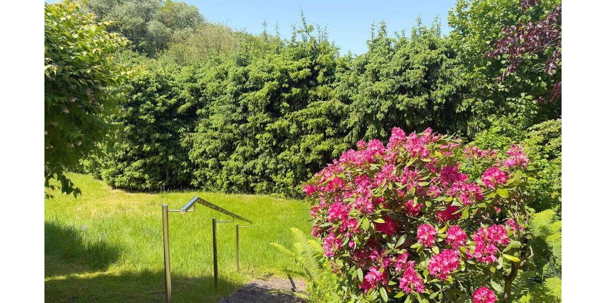Einfamilienhaus Pinneberg - 6 Zimmer, 113 m&sup2;, 499.999&euro; | Angebot:26815898