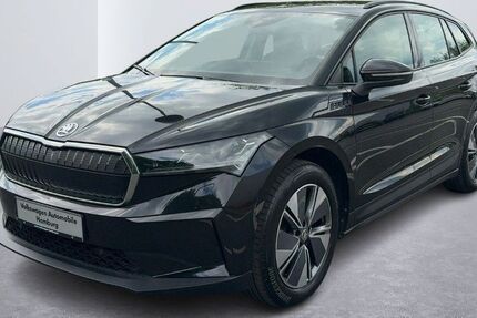 Skoda Enyaq 41.875 km 26.990 &euro; Glinde 21509