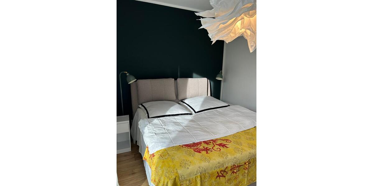 Etagenwohnung Hamburg Rotherbaum - 2 Zimmer, 78 m&sup2;, 2.055&euro; | Angebot:26257205