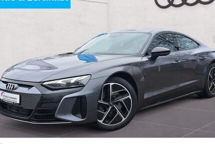 Audi e-tron GT 67.474 km 54.450 &euro; Quickborn 25451