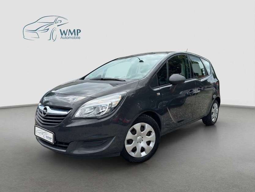 Meriva