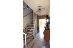 Reihenhaus Buxtehude - 4 Zimmer, 90 m&sup2;, 365.000&euro; | Angebot:27101480
