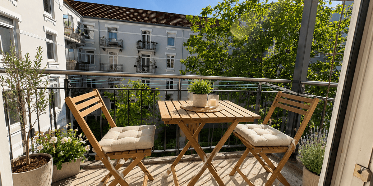 Etagenwohnung Hamburg Hoheluft-West - 3.5 Zimmer, 92 m&sup2;, 840.000&euro; | Angebot:26745139