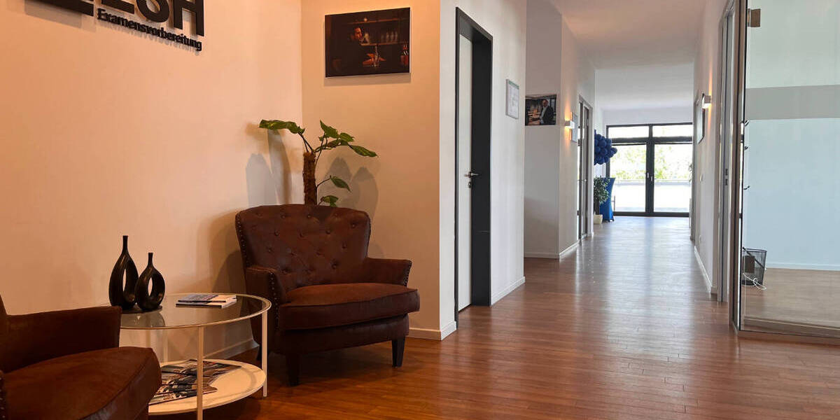 Gewerbeobjekt Hamburg Ottensen - 1.211&euro; | Angebot:26801941