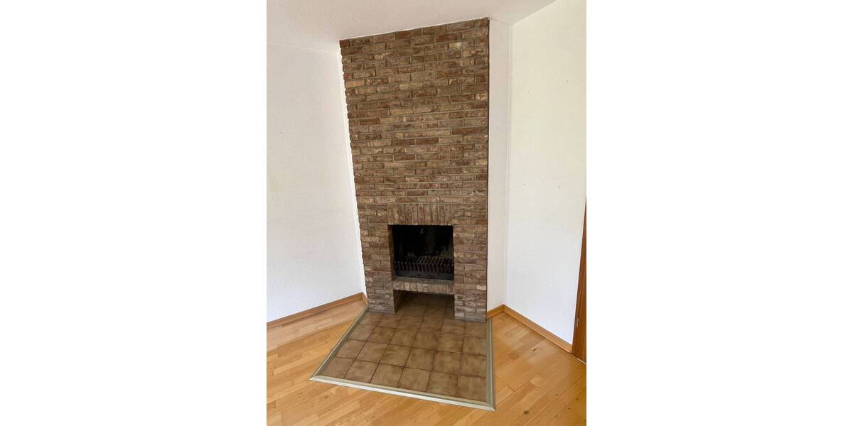 Reihenmittelhaus Hamburg Eidelstedt - 4 Zimmer, 100 m&sup2;, 498.000&euro; | Angebot:26292098