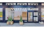 Gewerbeobjekt Hamburg Winterhude - 320&euro; | Angebot:25751345