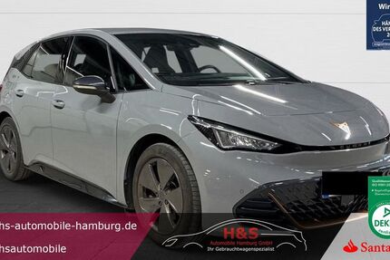 Cupra Born 59.720 km 23.900 &euro; Pinneberg 25421
