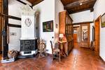 Einfamilienhaus Hamburg Wellingsbüttel - 3 Zimmer, 135 m&sup2;, 1.000.000&euro; | Angebot:26501600