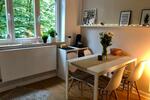 Etagenwohnung Hamburg Barmbek-Nord - 1 Zimmer, 36 m&sup2;, 195.000&euro; | Angebot:27096170