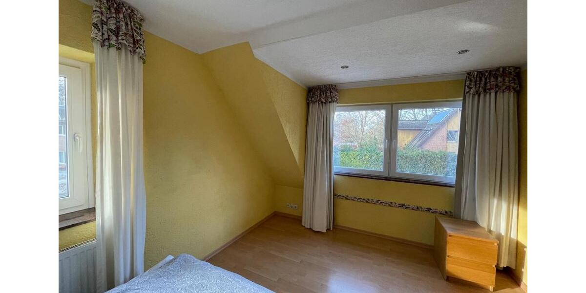 Doppelhaushälfte Buchholz in der Nordheide - 4 Zimmer, 145 m&sup2;, 440.000&euro; | Angebot:27122962