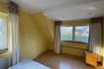 Doppelhaushälfte Buchholz in der Nordheide - 4 Zimmer, 145 m&sup2;, 440.000&euro; | Angebot:27122962