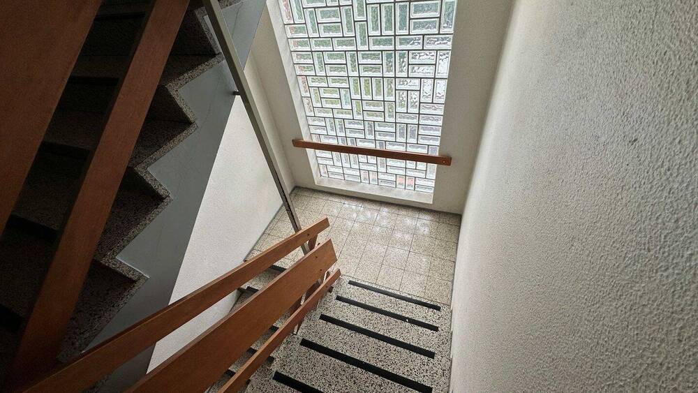 Mehrfamilienhaus, Wohnhaus Hamburg Schnelsen - 1 Zimmer, 420 m&sup2;, 949.000&euro; | Angebot:26572525