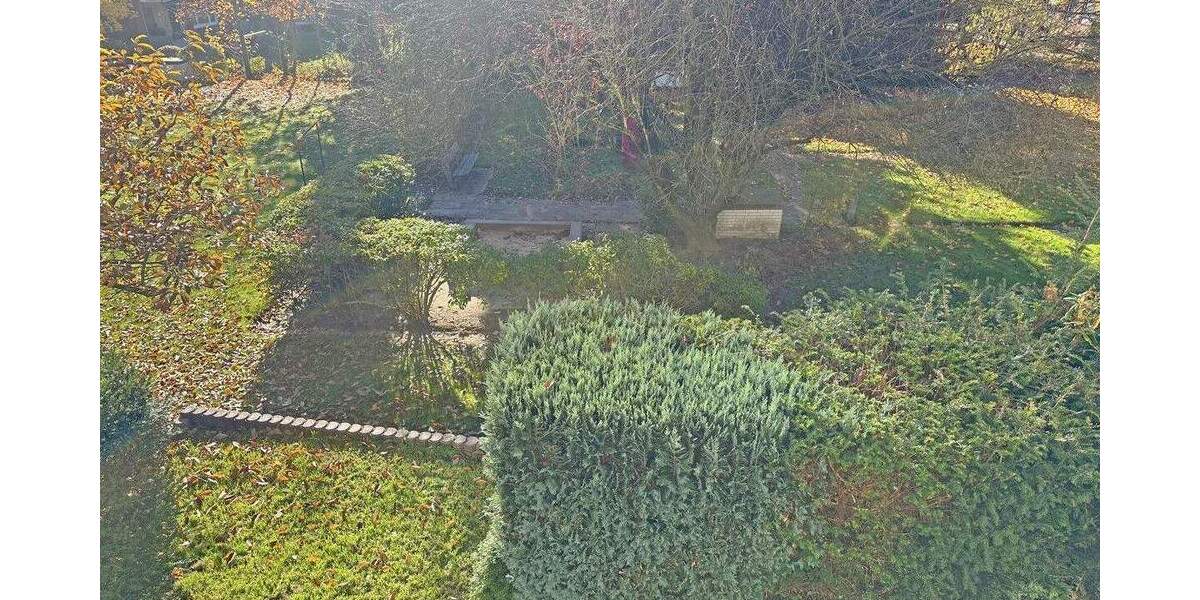 Etagenwohnung Hamburg Rahlstedt - 3 Zimmer, 89 m&sup2;, 325.000&euro; | Angebot:25726551