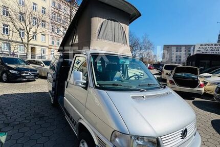 VW T4 California 389.000 km 7.999 &euro; Hamburg 20097