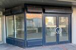 Gewerbeobjekt Hamburg Harburg - 3.900&euro; | Angebot:26358184