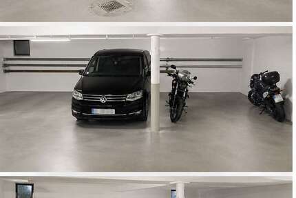 Garagen / Stellplätze Hamburg Wandsbek - 32.500&euro; | Angebot:24708268