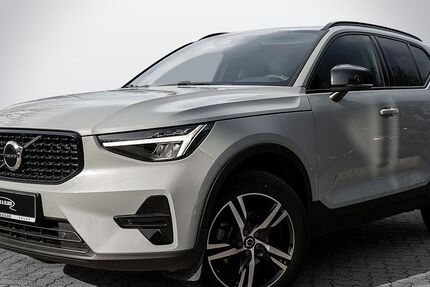 Volvo XC40 17.100 km 30.890 &euro; Pinneberg 25421