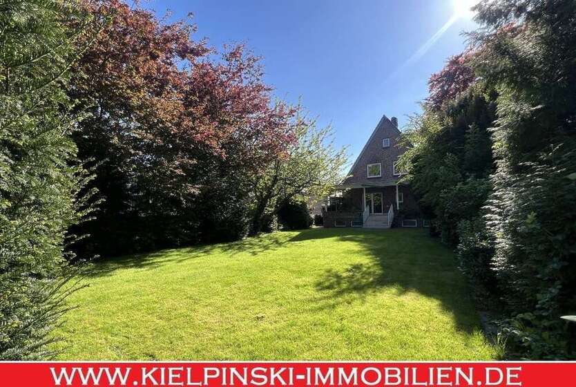 Grundstück zu verkaufen in Hamburg 1.350.000 € 900 m²