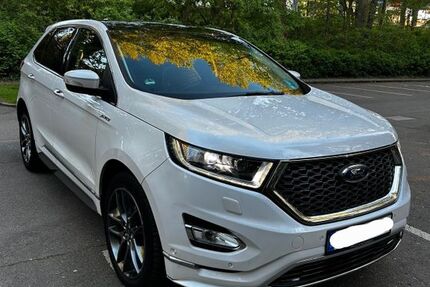 Ford Edge 170.180 km 14.800 &euro; Hamburg 22159