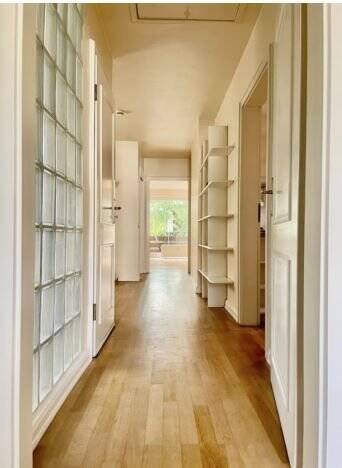 Mehrfamilienhaus, Wohnhaus Hamburg Lurup - 7 Zimmer, 670.000&euro; | Angebot:25666618