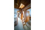 Reihenhaus Buxtehude - 4 Zimmer, 106 m&sup2;, 324.000&euro; | Angebot:26791270