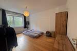 Charmante 2-Zimmer-Wohnung mit Balkon und Wohnküche im aufstrebenden Altona-Diebsteich - Etagenwohnung Hamburg Altona-Nord | Angebot:25802660