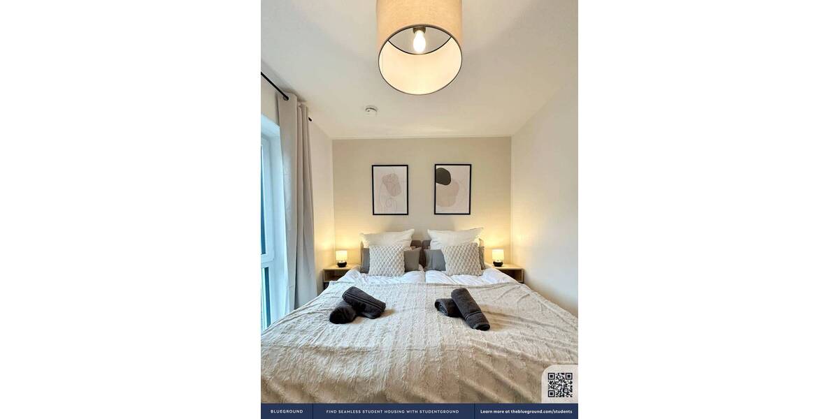 Etagenwohnung Henstedt-Ulzburg Ulzburg - 3 Zimmer, 4.549&euro; | Angebot:26665029